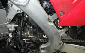 HONDA CRF450L 2020