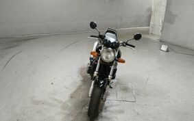 HONDA CB400SF VTEC 1999 NC39