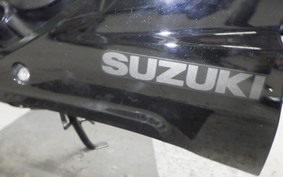 SUZUKI GIXXER 150 SF ED11W