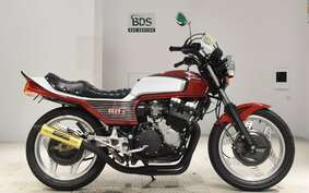 HONDA CBX550F 2023 PC04