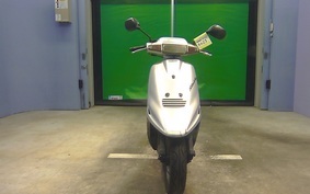 SUZUKI ADDRESS V100 CE13A