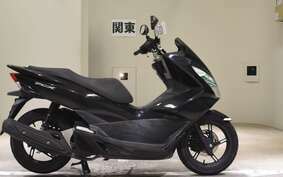 HONDA PCX125 JF56