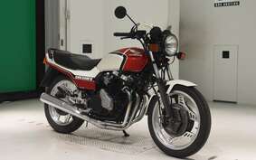 HONDA CBX550F 2024 PC04