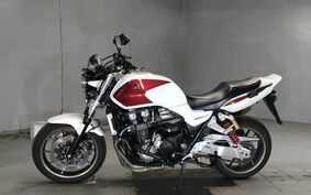 HONDA CB1300SF SUPER FOUR 2017 SC54