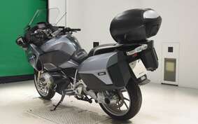 BMW R1200RT 2014 0A03