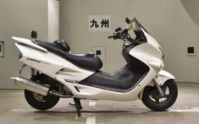 HONDA FORZA 250 S MF06