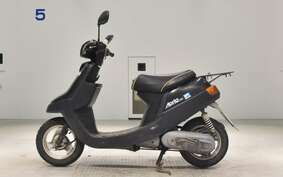 YAMAHA JOG APRIO 4JP