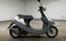 YAMAHA JOG APRIO 4JP