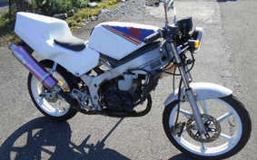 HONDA NS-1 AC12