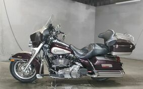 HARLEY FLHTC 1580 2007 FF4