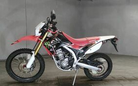 HONDA CRF250L MD38