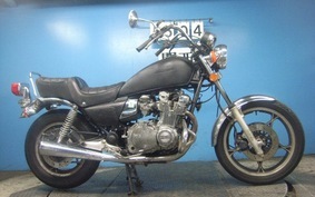 SUZUKI GS750GL 1982 GS750G