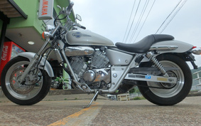 HONDA MAGNA 250 MC29