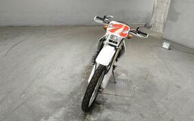 HONDA CRM250R MD24