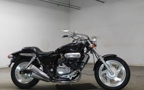 HONDA MAGNA 250 MC29