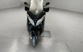 SUZUKI SKYWAVE 250 (Burgman 250) CJ46A