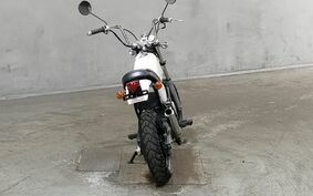 HONDA APE 50 AC16