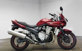 SUZUKI BANDIT 1250 S 2008 GW72A