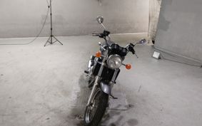 TRIUMPH TRIUMPH THUNDERBIRD 900 TC339J