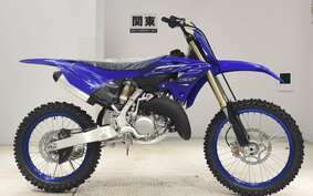 YAMAHA YZ125 CE34C