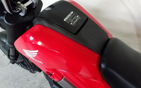 HONDA NAVI110 JF65