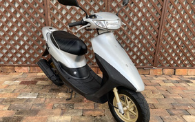 HONDA LIFE DIO ZX 1988 AF35