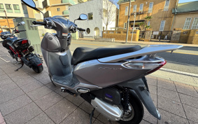 HONDA LEAD 125 JF45