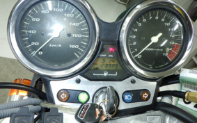 HONDA CB400SF VTEC 2001 NC39