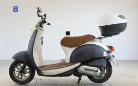 HONDA CREA SCOOPY AF55