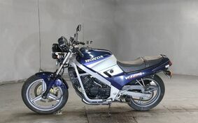 HONDA VTZ250 MC15