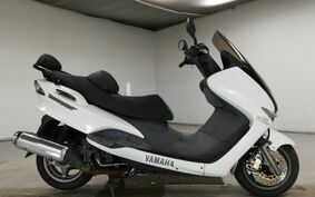 YAMAHA MAJESTY 125 SE27