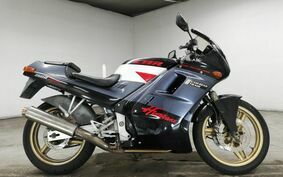 HONDA CBR250R MC17