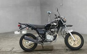 HONDA APE 50 AC16