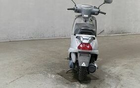 HONDA LEAD 100 JF06