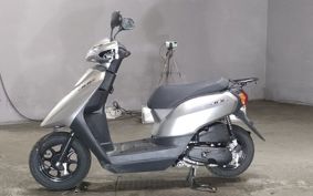 YAMAHA JOG AY01