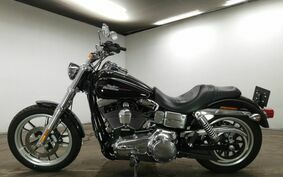 HARLEY FXDL1580 2009 GN4