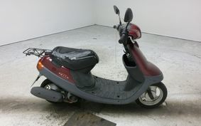 YAMAHA JOG APRIO SA11J