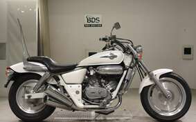 HONDA MAGNA 250 S MC29