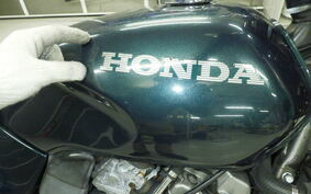 HONDA JADE MC23