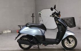 HONDA TODAY AF67