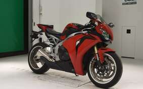 HONDA CBR1000RR Gen. 2 2012 SC59