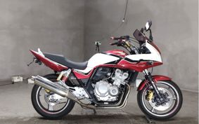 HONDA CB400SFV-4 BOLDOR NC42