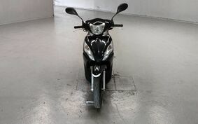 HONDA DIO 110 JF31