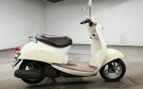 HONDA CREA SCOOPY AF55