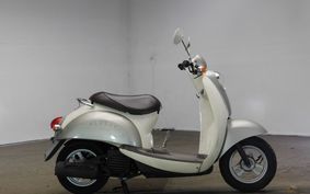 HONDA CREA SCOOPY AF55