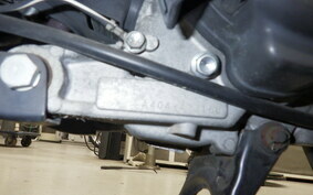 SUZUKI ADDRESS V50 Gen.2 CA44A