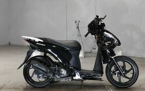 HONDA DIO 110 JF58