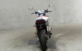 HONDA CB400SF VTEC REVO 2008 NC42