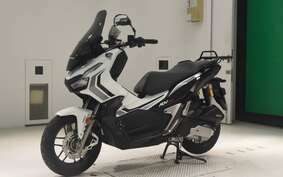 HONDA ADV150 KF38