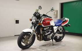 HONDA CB1000SF 1994